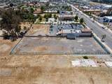 9491 Sierra Avenue - Photo 3