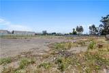 9491 Sierra Avenue - Photo 7