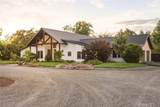 3016 Grape Way - Photo 10