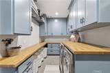 3016 Grape Way - Photo 41