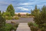3016 Grape Way - Photo 59