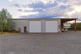 3016 Grape Way - Photo 6