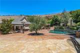 27801 Golden Ridge - Photo 9