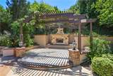 27801 Golden Ridge - Photo 10