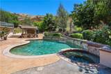 27801 Golden Ridge - Photo 11