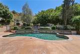 27801 Golden Ridge - Photo 12