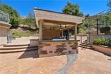 27801 Golden Ridge - Photo 13