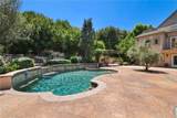 27801 Golden Ridge - Photo 14