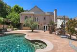 27801 Golden Ridge - Photo 15