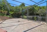 27801 Golden Ridge - Photo 17