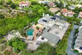 27801 Golden Ridge - Photo 2