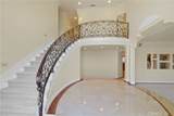 27801 Golden Ridge - Photo 19