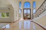 27801 Golden Ridge - Photo 20
