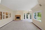 27801 Golden Ridge - Photo 21