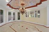 27801 Golden Ridge - Photo 22