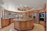 27801 Golden Ridge - Photo 23
