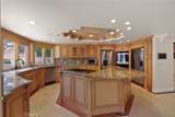 27801 Golden Ridge - Photo 24