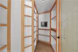 27801 Golden Ridge - Photo 25