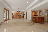 27801 Golden Ridge - Photo 26