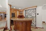 27801 Golden Ridge - Photo 27