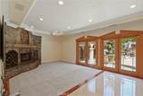 27801 Golden Ridge - Photo 28