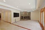 27801 Golden Ridge - Photo 29