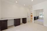 27801 Golden Ridge - Photo 30
