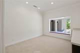 27801 Golden Ridge - Photo 31