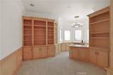 27801 Golden Ridge - Photo 32