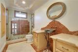 27801 Golden Ridge - Photo 33