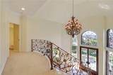 27801 Golden Ridge - Photo 34