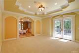 27801 Golden Ridge - Photo 35