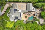 27801 Golden Ridge - Photo 4
