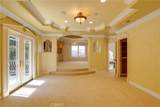 27801 Golden Ridge - Photo 36