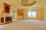 27801 Golden Ridge - Photo 37