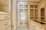 27801 Golden Ridge - Photo 38