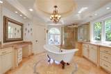 27801 Golden Ridge - Photo 39