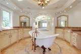 27801 Golden Ridge - Photo 40