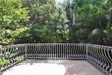 27801 Golden Ridge - Photo 41