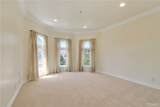 27801 Golden Ridge - Photo 42