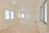 27801 Golden Ridge - Photo 43
