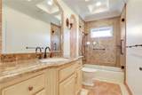 27801 Golden Ridge - Photo 44