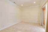 27801 Golden Ridge - Photo 45