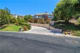 27801 Golden Ridge - Photo 5