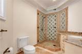 27801 Golden Ridge - Photo 46