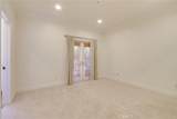 27801 Golden Ridge - Photo 47