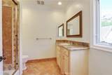 27801 Golden Ridge - Photo 48