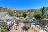 27801 Golden Ridge - Photo 49