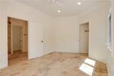 27801 Golden Ridge - Photo 50