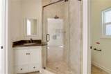 27801 Golden Ridge - Photo 51